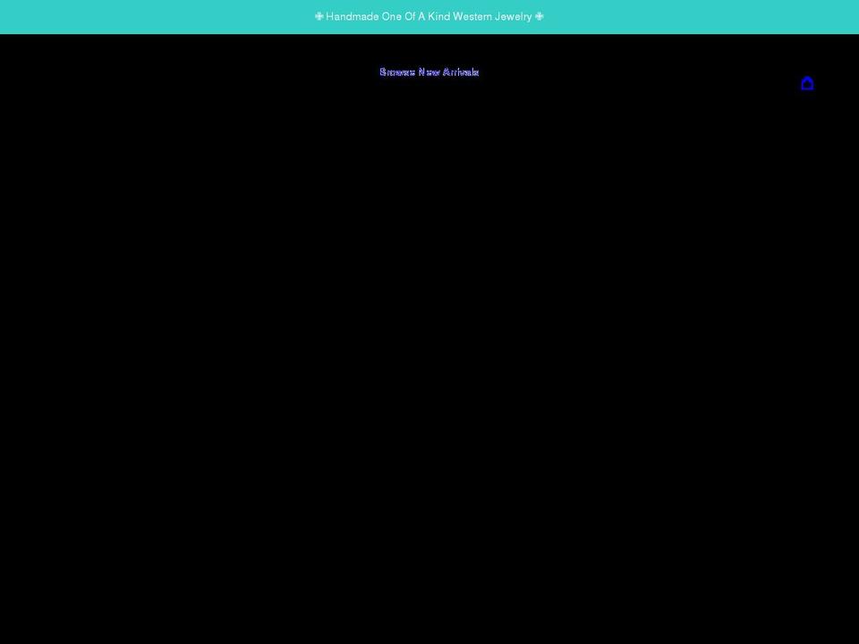 circlejsilvers.com shopify website screenshot