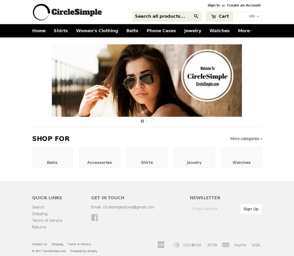 highclasssupply-myshopify-com-www-bosspaintings Shopify theme site example circlesimple.com