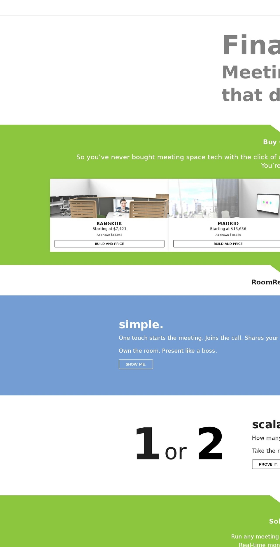 ciscoinspirredav.com — Shopify storefront screenshot