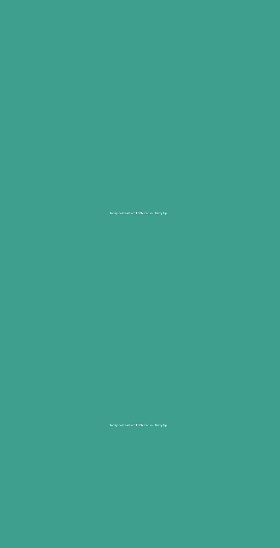 cityb2c.com shopify website screenshot
