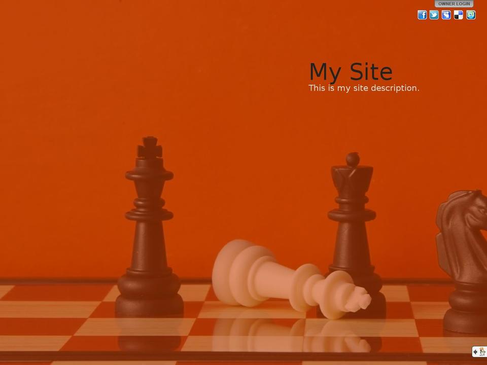 citycyclone.com — Shopify storefront screenshot