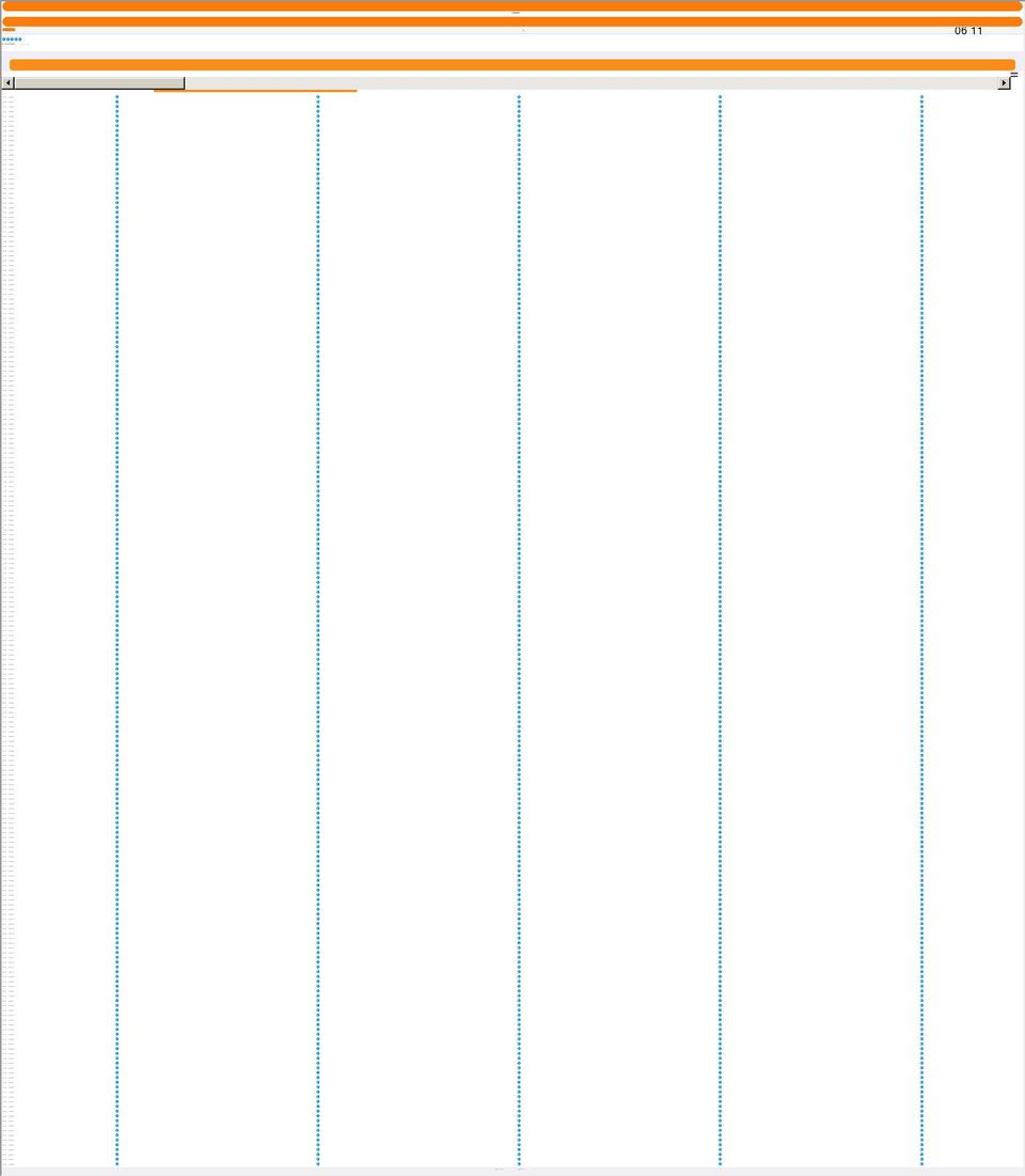 cjlhmex.net shopify website screenshot