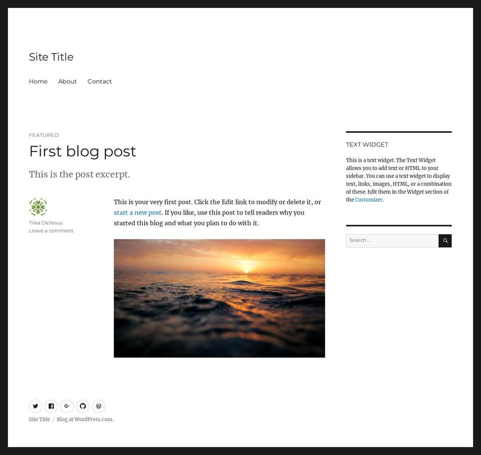 claibornecosmetics.com — Shopify storefront screenshot