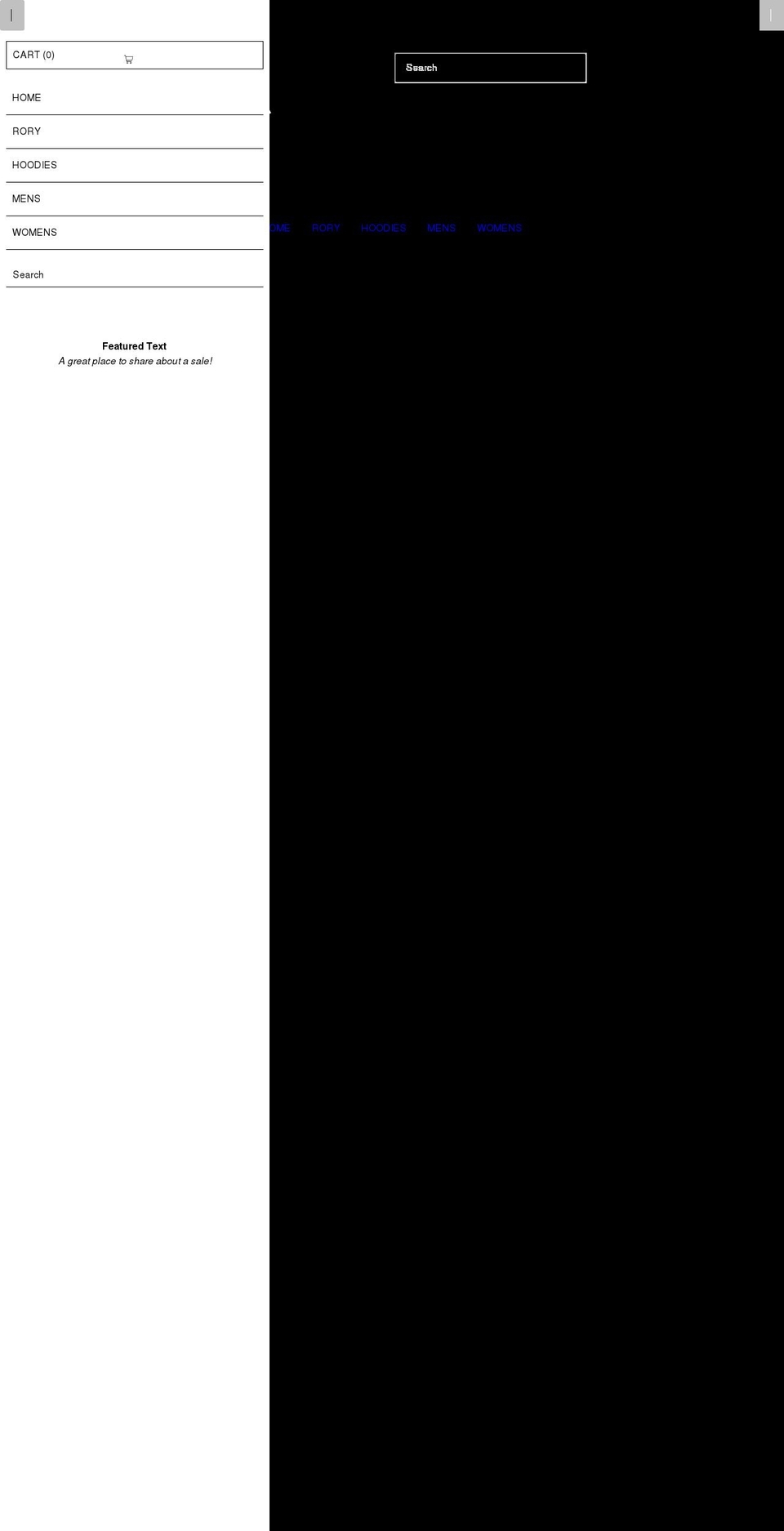 classicallybuilt.com shopify website screenshot