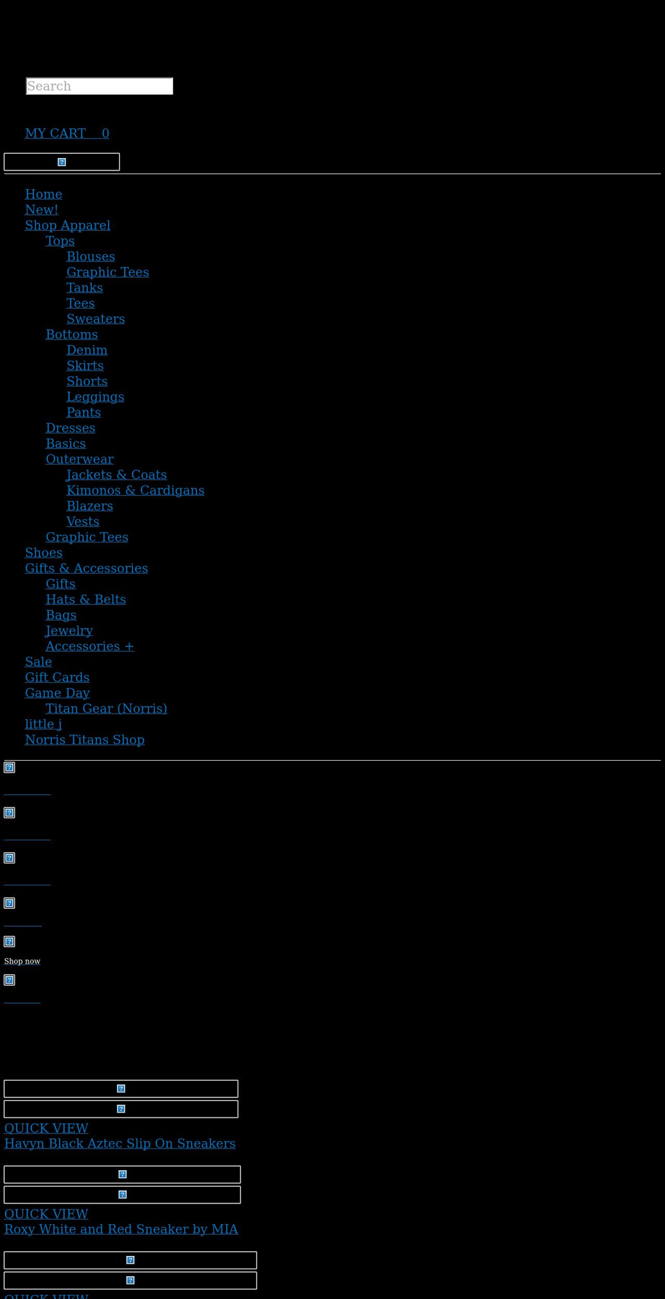 classicpatiochairs.com shopify website screenshot