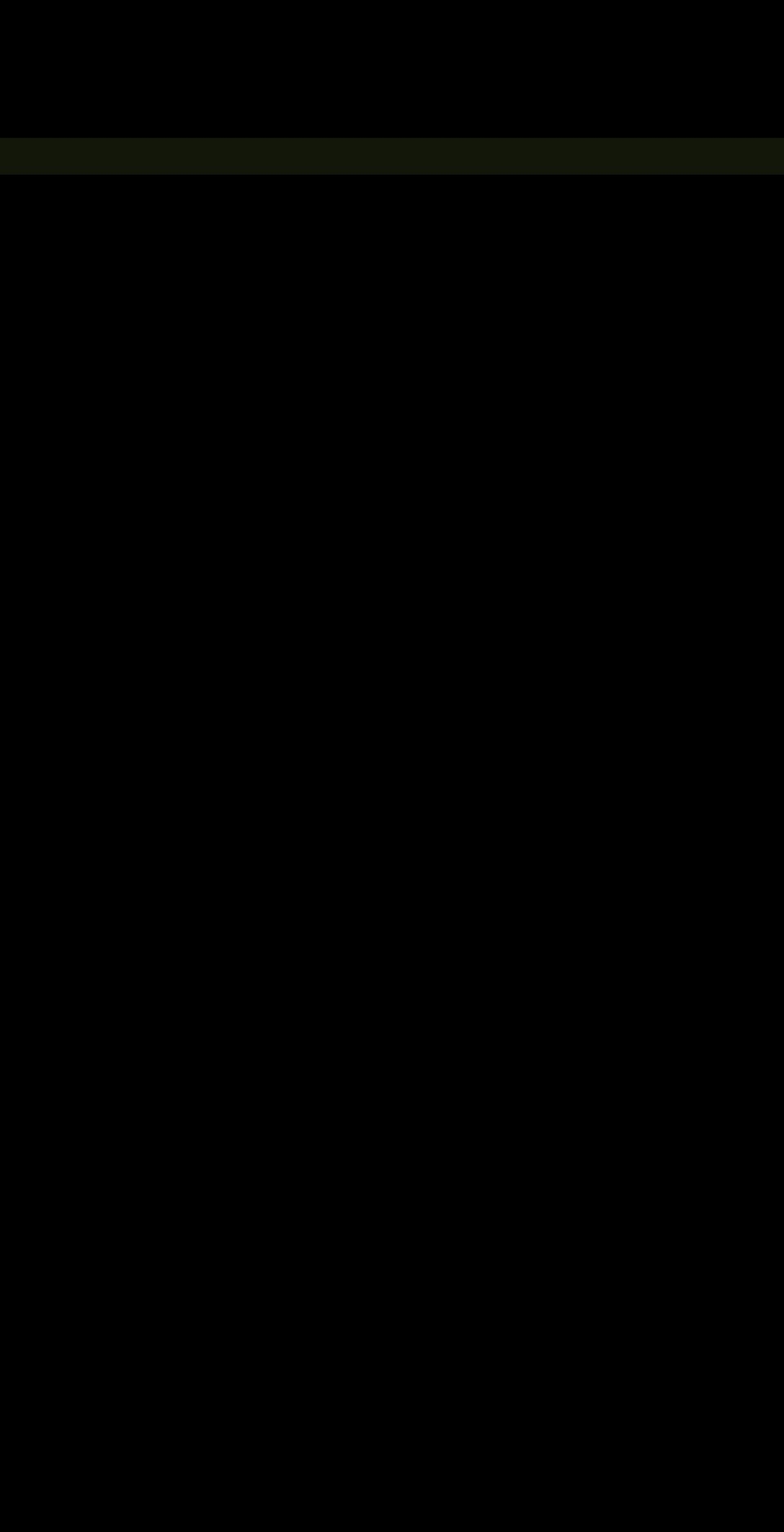 classicyael.com — Shopify storefront screenshot