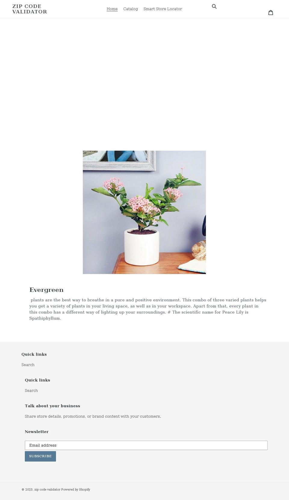 classy999.myshopify.com shopify website screenshot