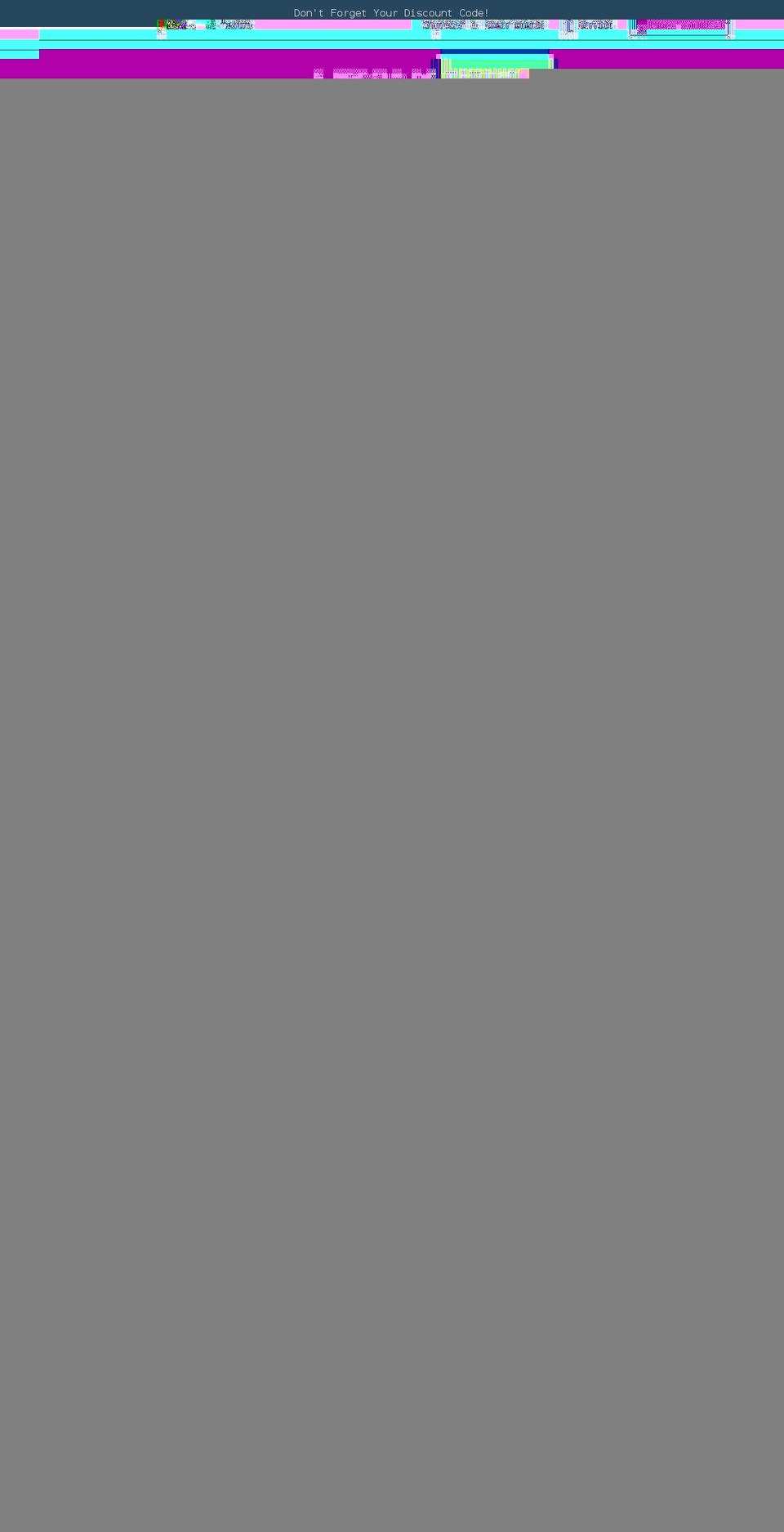 clay-space.myshopify.com shopify website screenshot