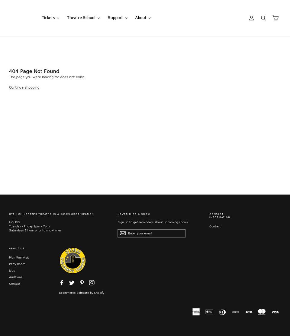 cleandatenight.com — Shopify storefront screenshot