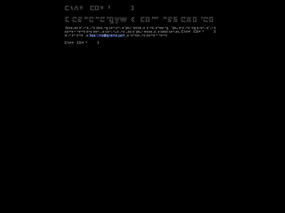 cleanenergywiki.com shopify website screenshot