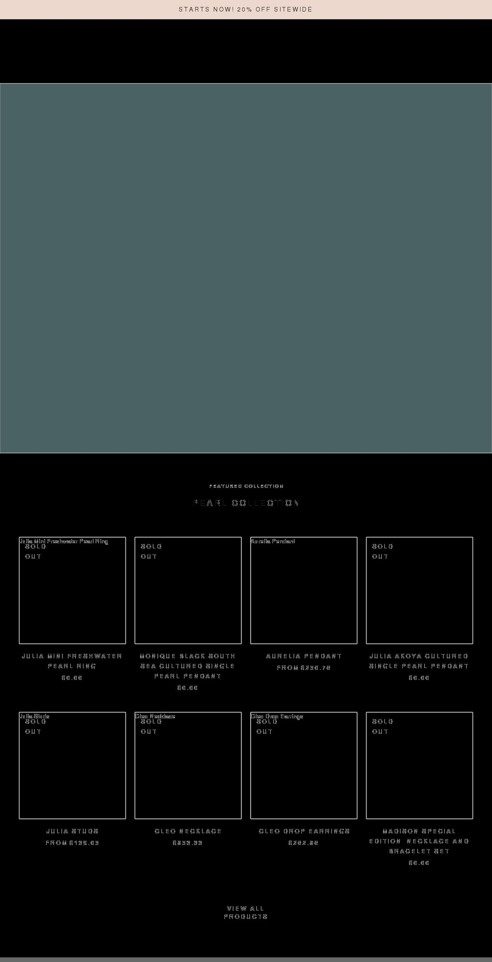 cleanewyork.com shopify website screenshot