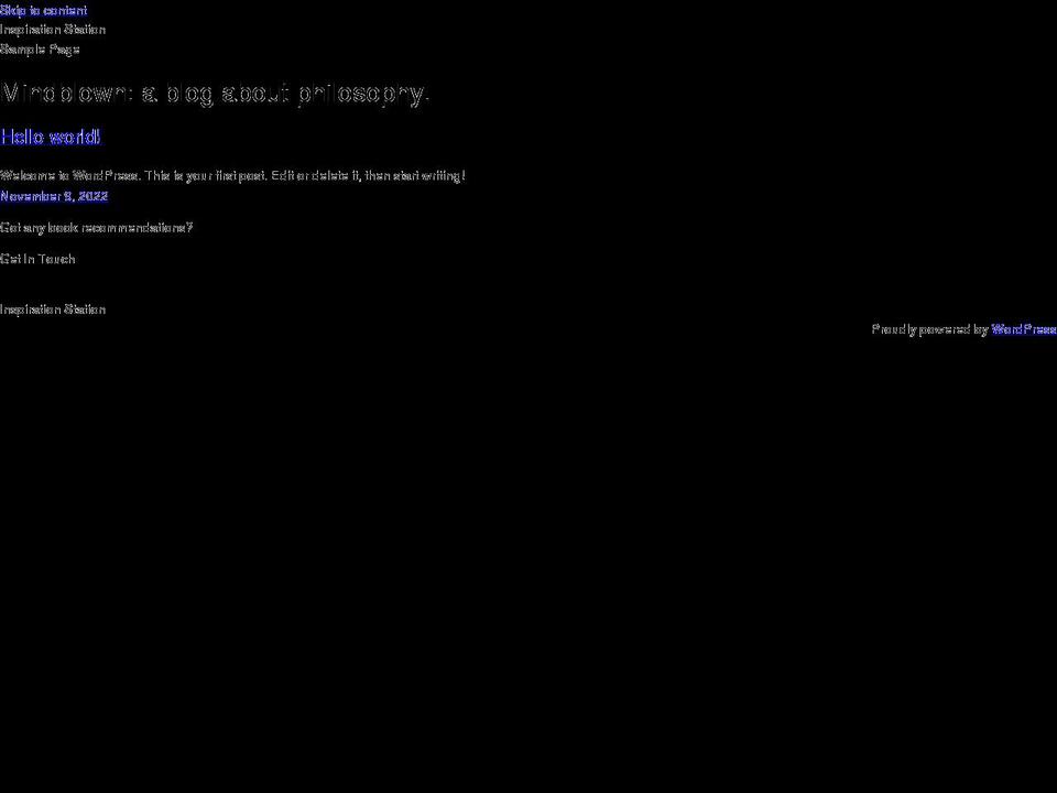 clearlyhealthy.net shopify website screenshot