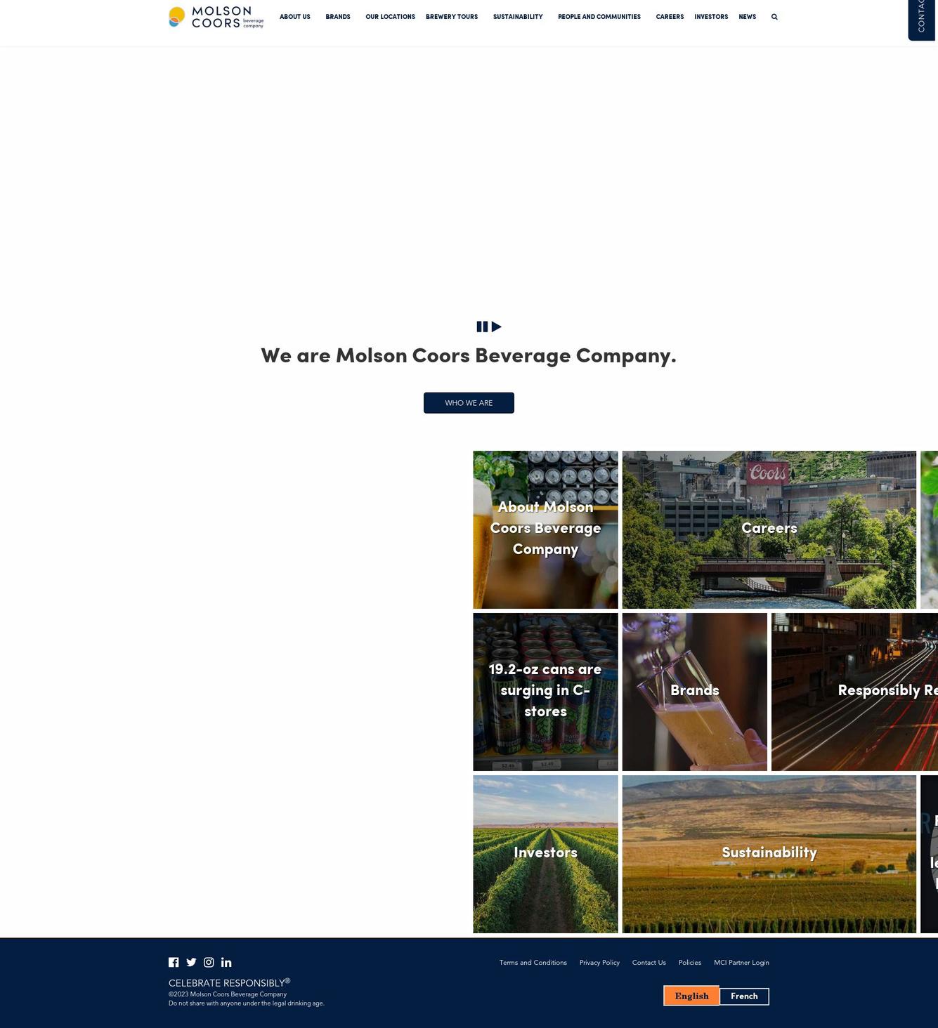 clearlykombucha.com shopify website screenshot