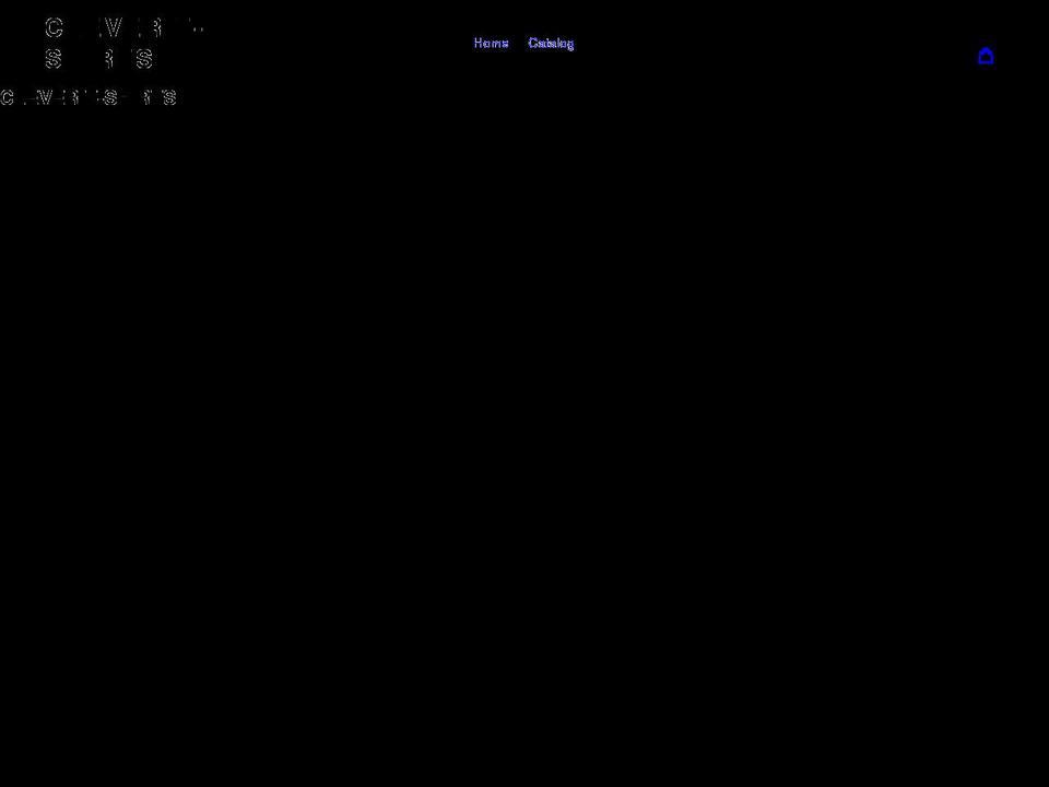 clevert-shirts.com shopify website screenshot