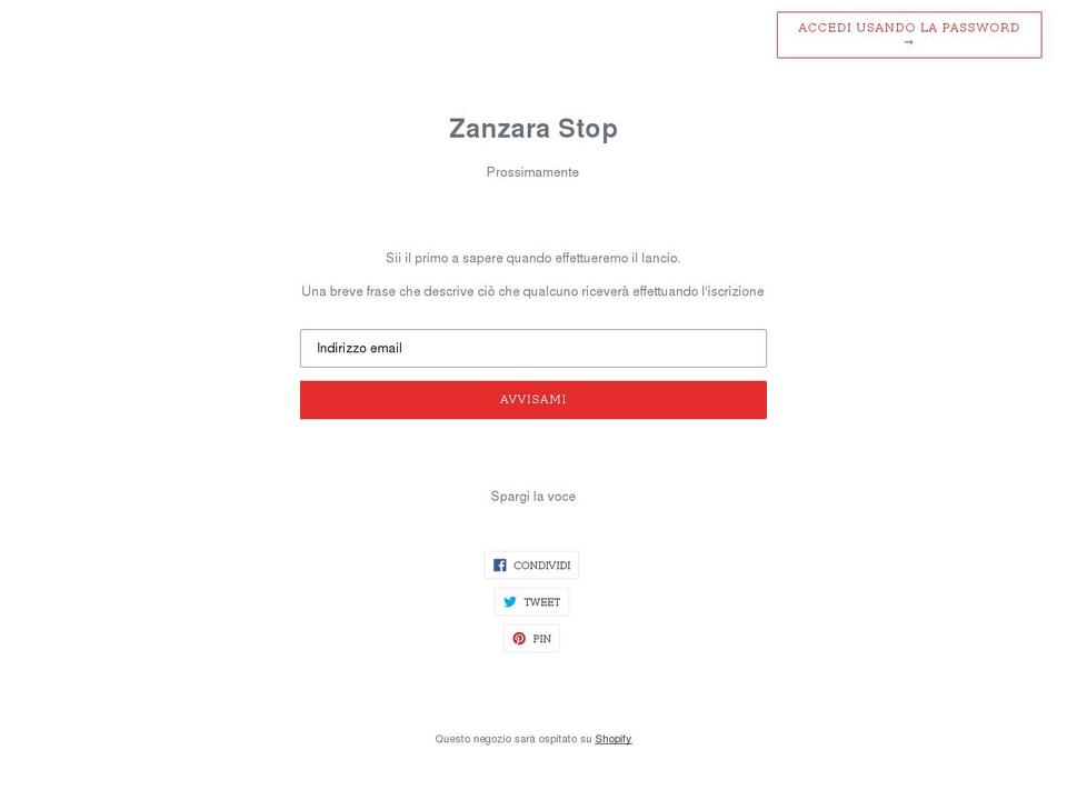 clevhousedev35.myshopify.com shopify website screenshot