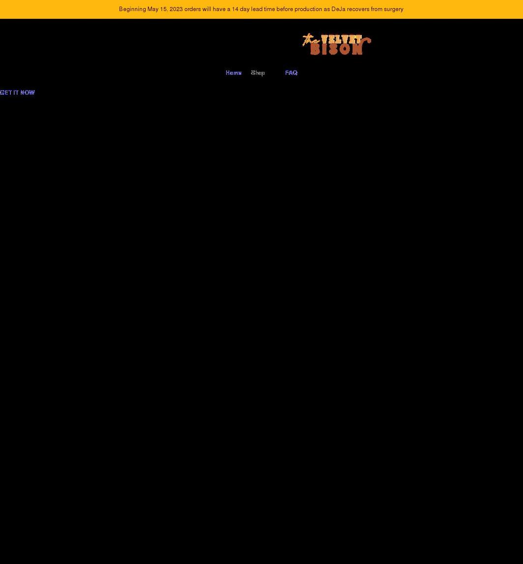 cliftcraftcorner.com — Shopify storefront screenshot