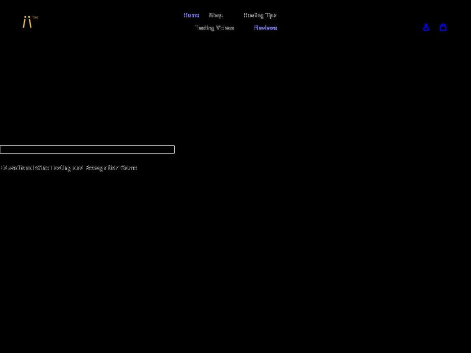 cliink.com shopify website screenshot