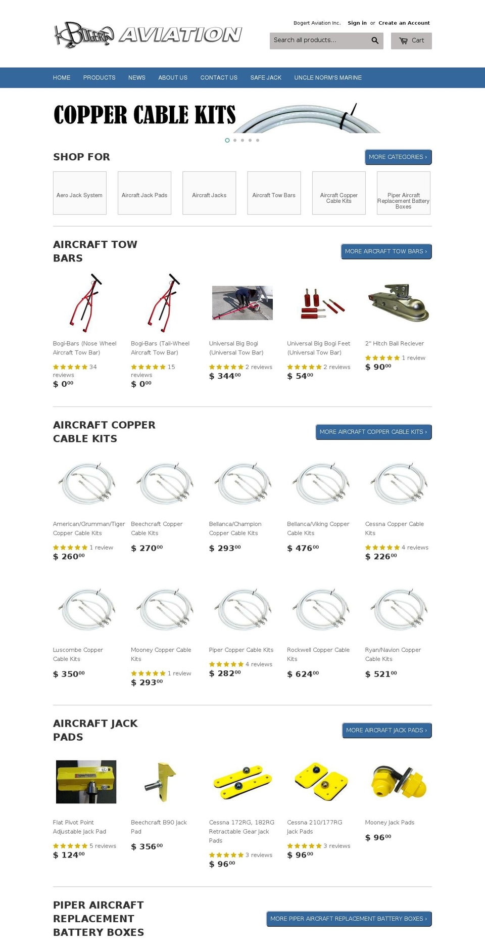 climbingoncourse.com — Shopify storefront screenshot