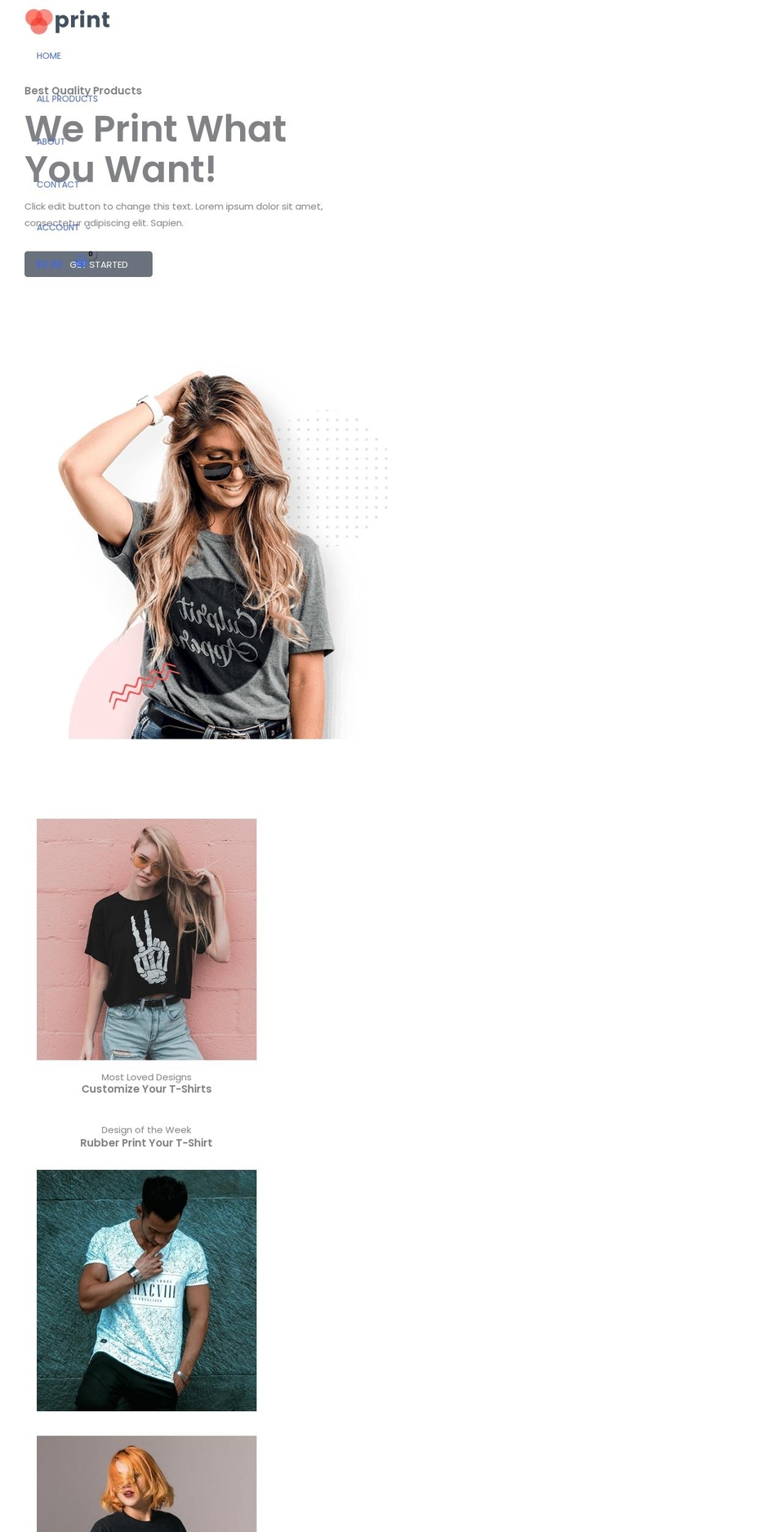 clok.in shopify website screenshot