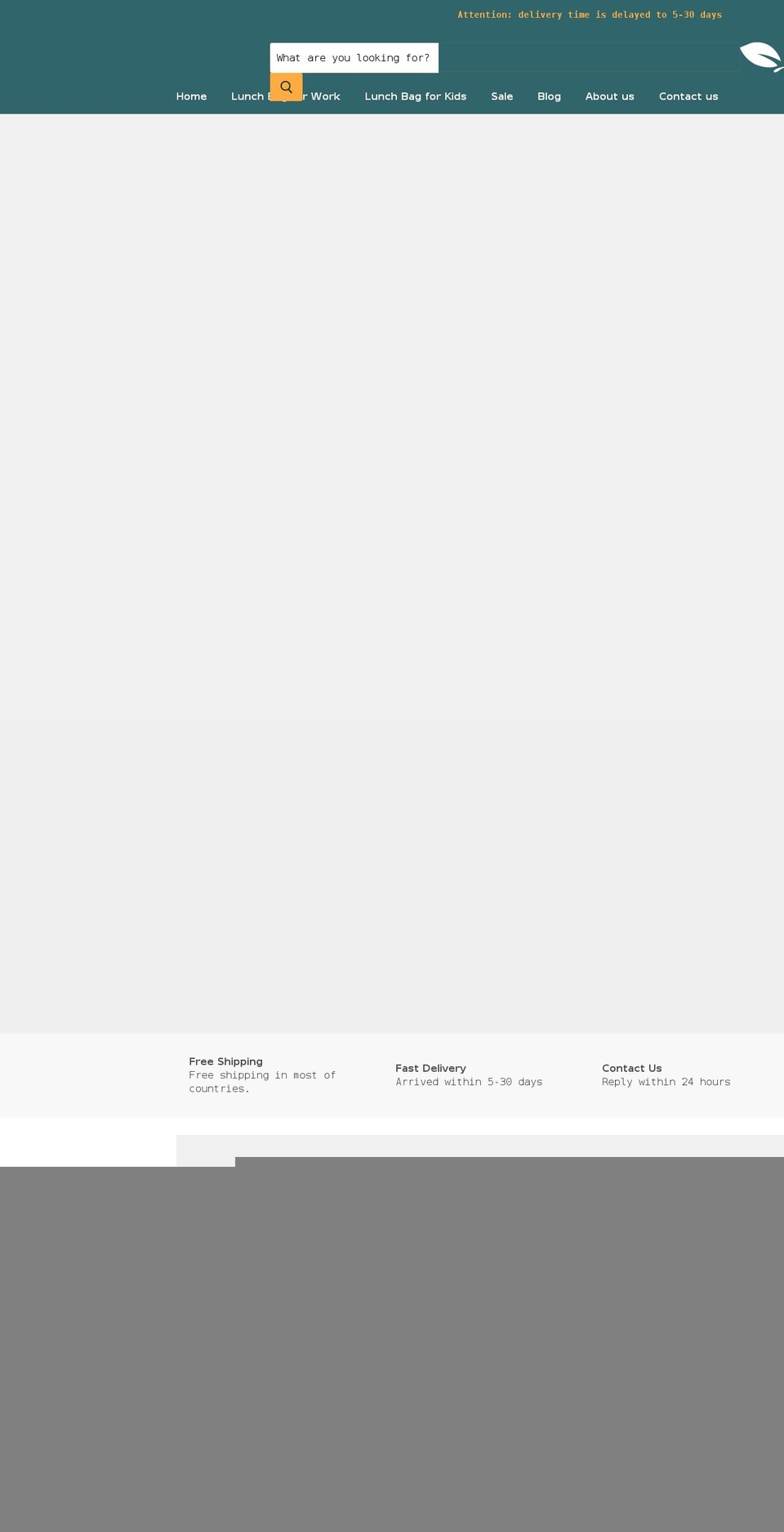 clorisgarden.com shopify website screenshot