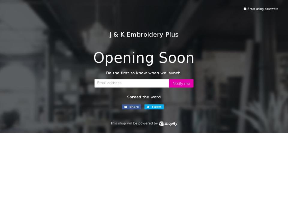 clothesforthebride.com shopify website screenshot