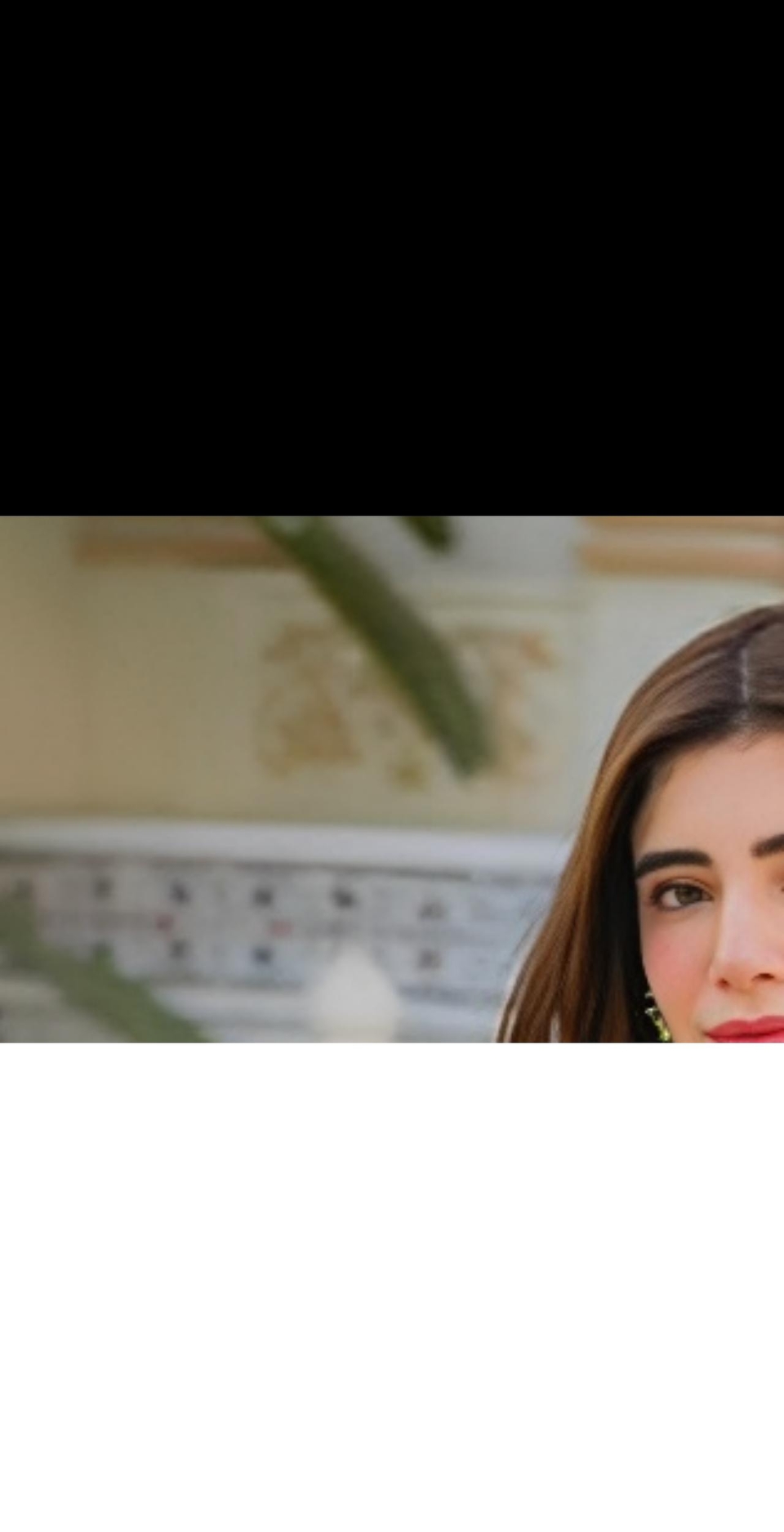 clothingam.com shopify website screenshot