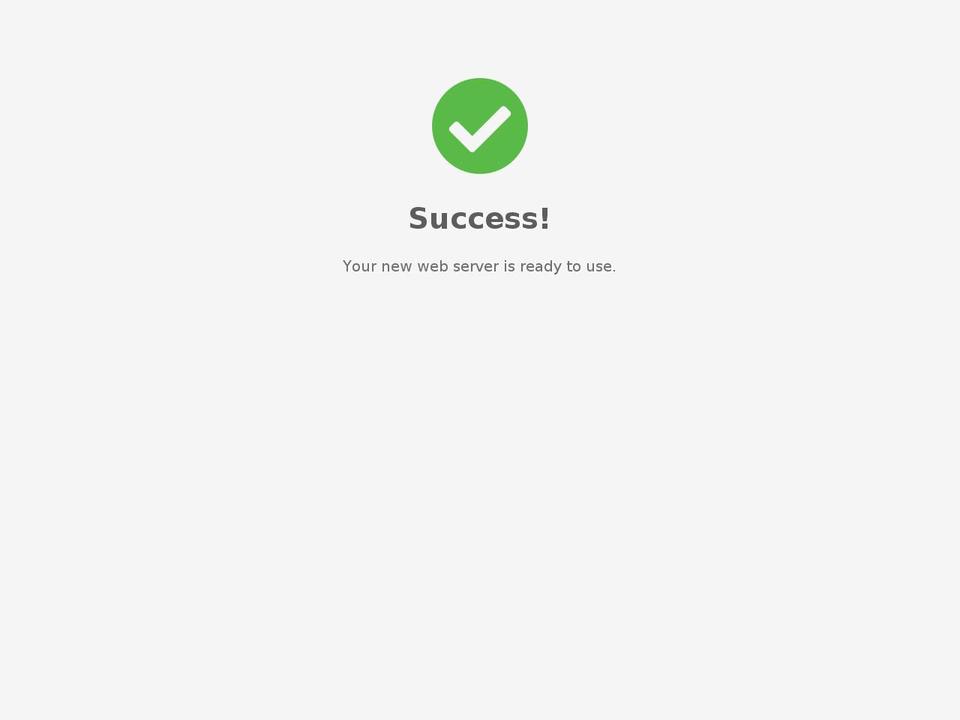 cloudspress.com shopify website screenshot