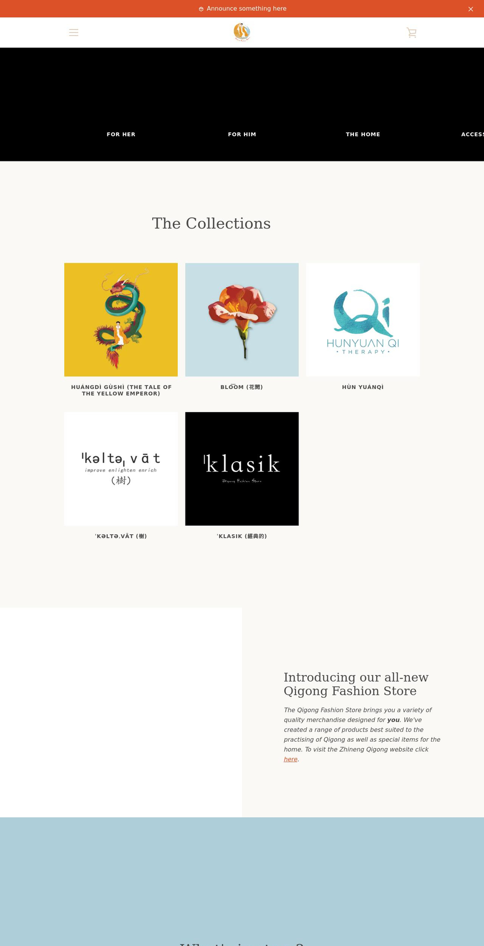 clubbingincapetown.com shopify website screenshot