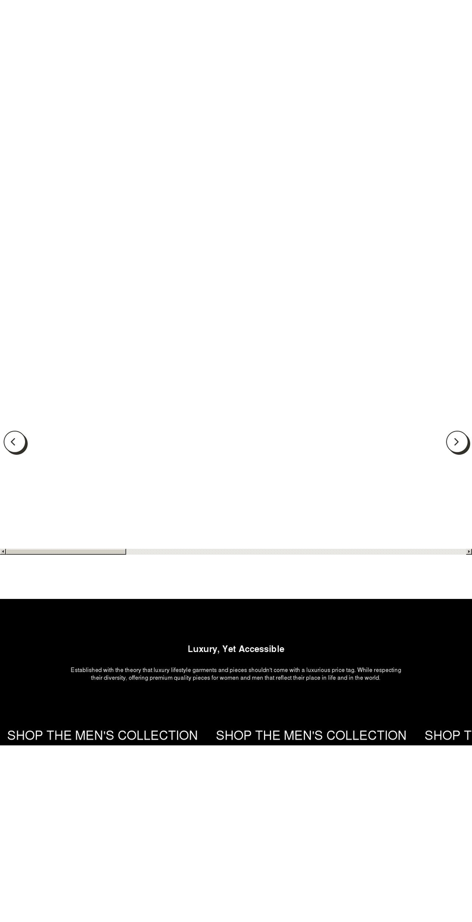 clutchbyb.com shopify website screenshot