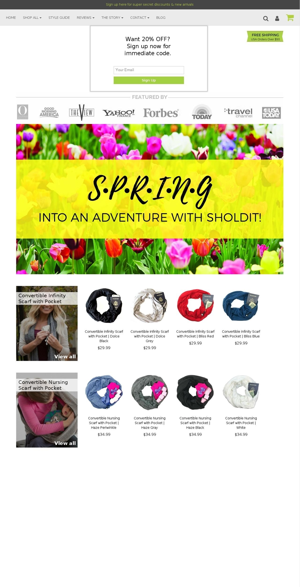 clutchwrappurse.com shopify website screenshot