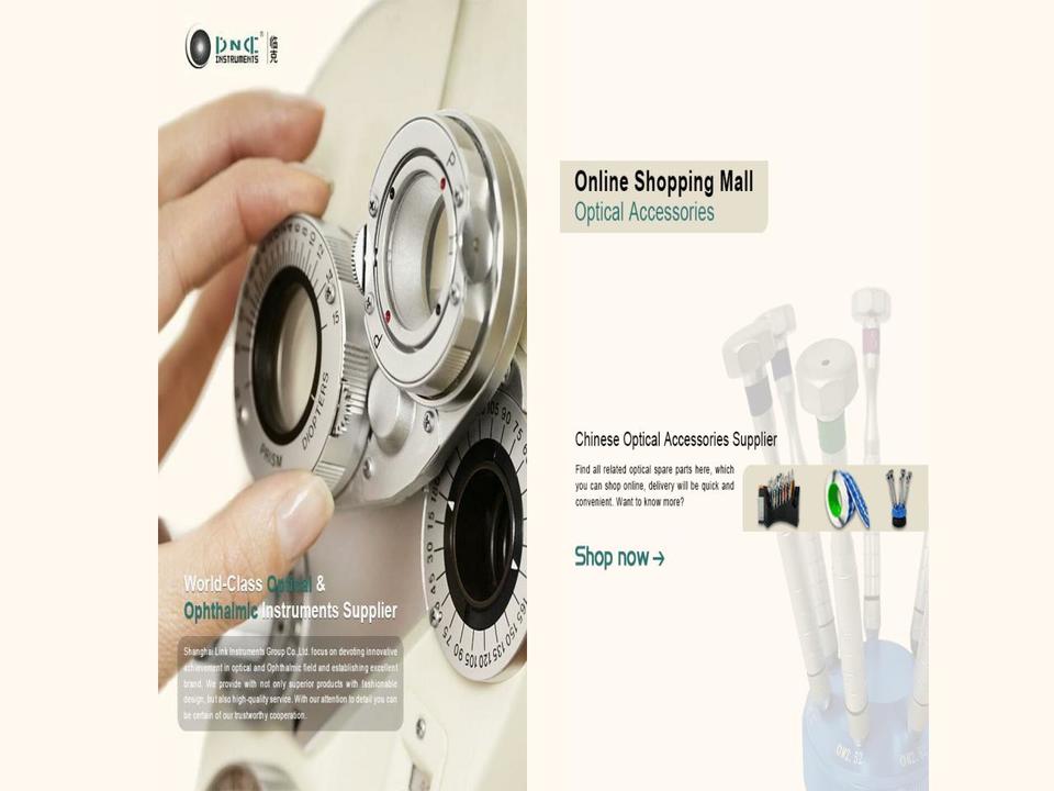 webuild-theme-v1-9 Shopify theme site example cnlink-group.com