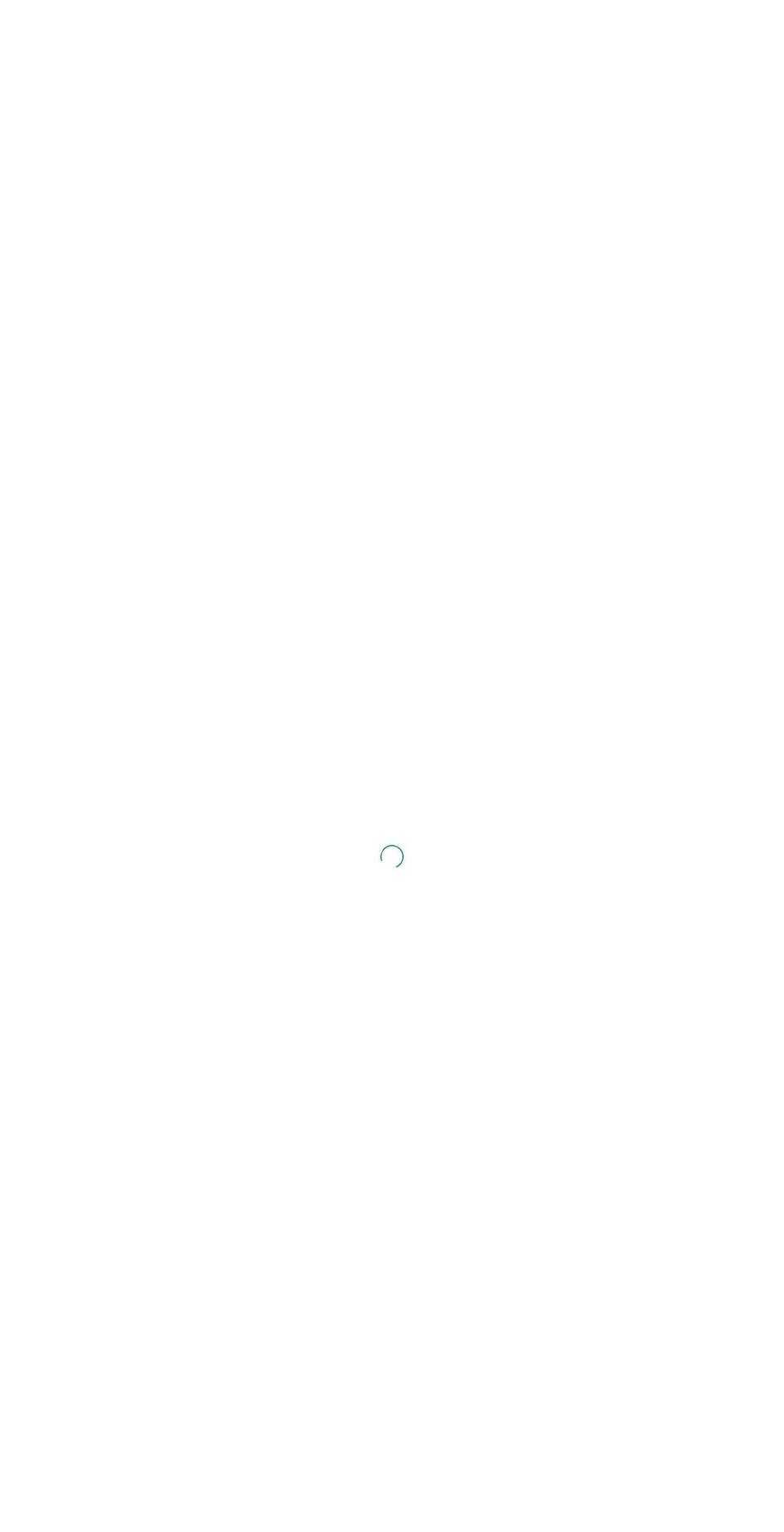 coastalconnection.ca shopify website screenshot