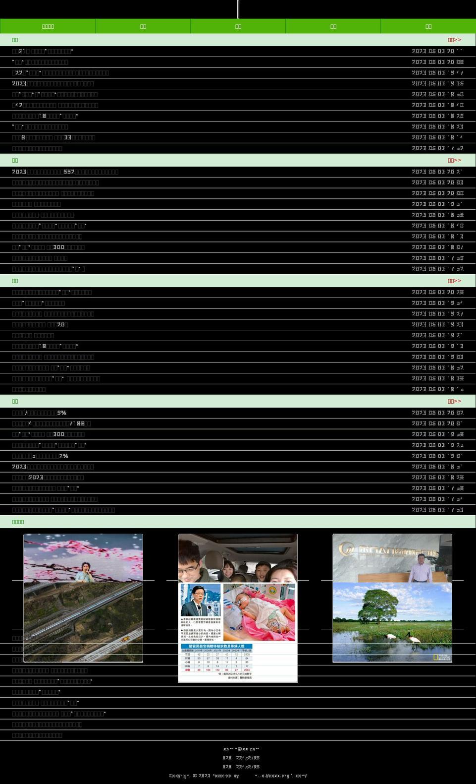 coastergift.com — Shopify storefront screenshot