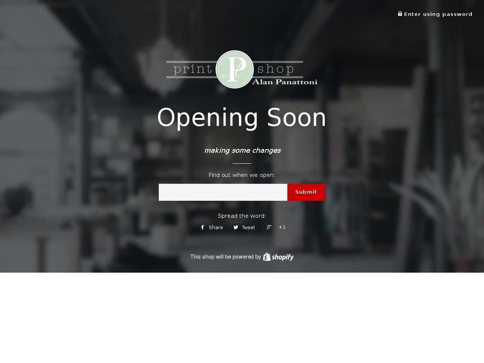 cobblestonecats.com shopify website screenshot