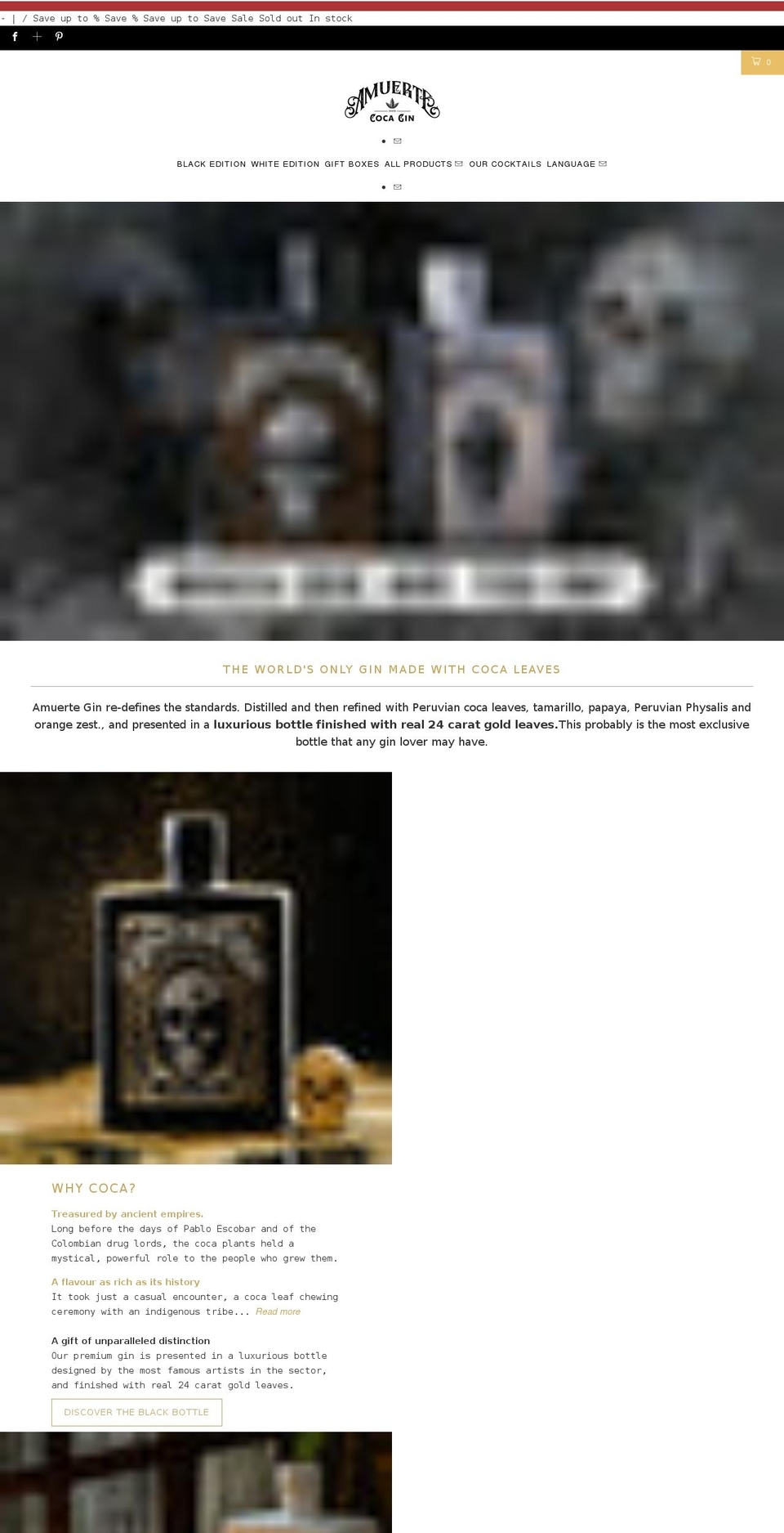 Copy of moist(9-12-2017) Shopify theme site example cocagin.com