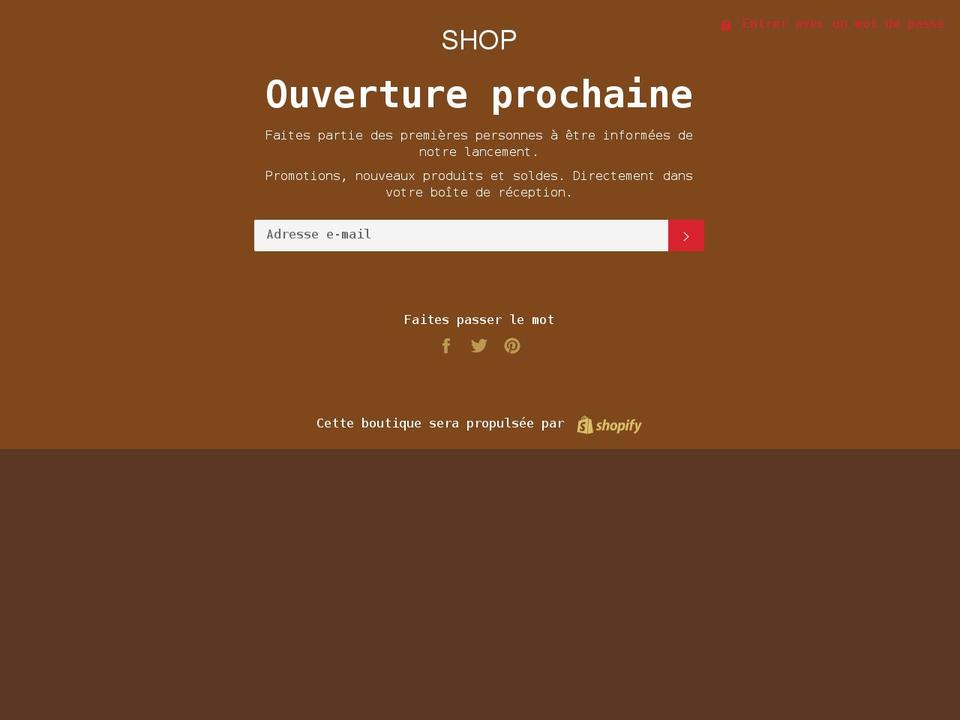 Billionaire-theme-seo Shopify theme site example coiffure-afro-shop.myshopify.com