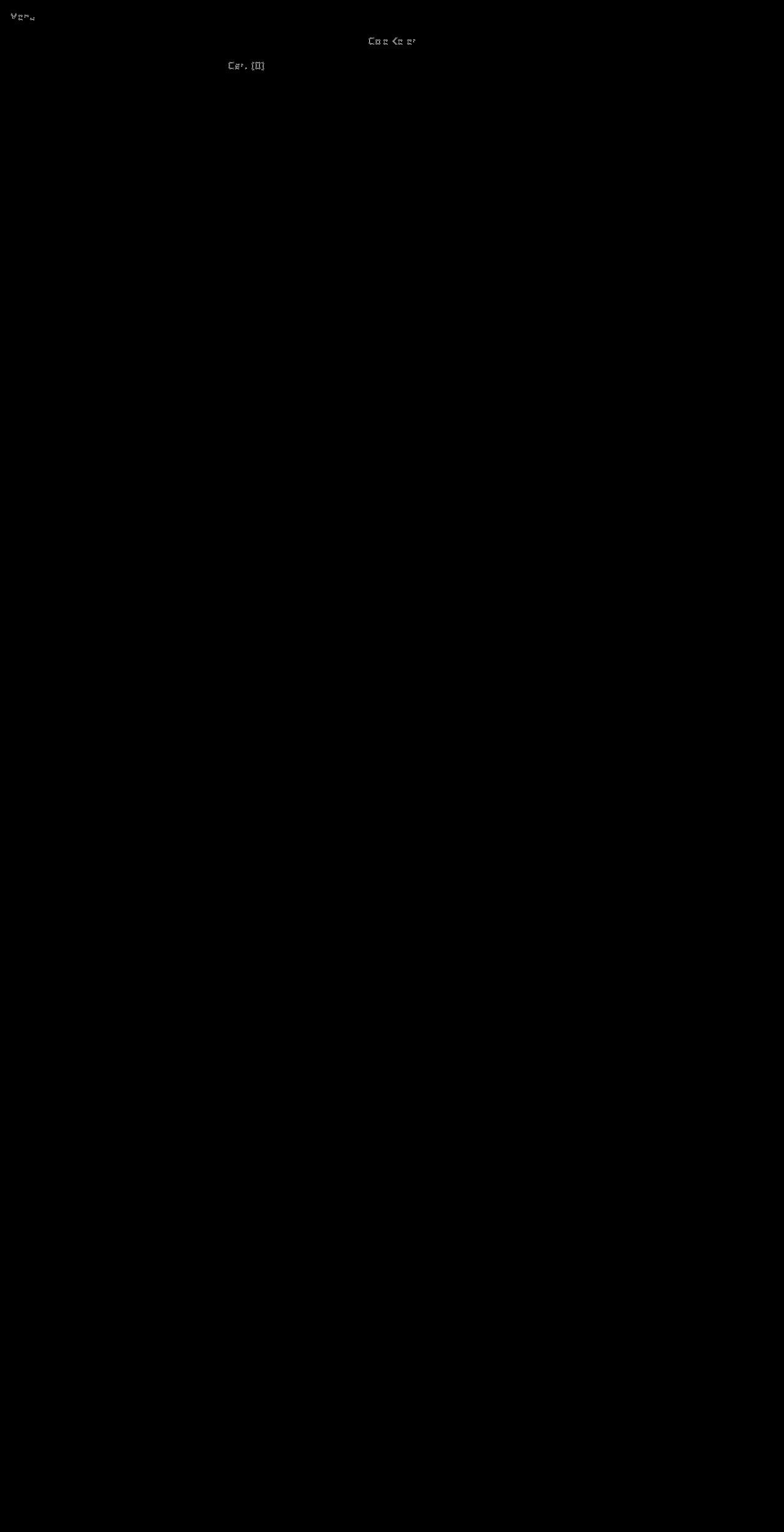 colekeller.com shopify website screenshot