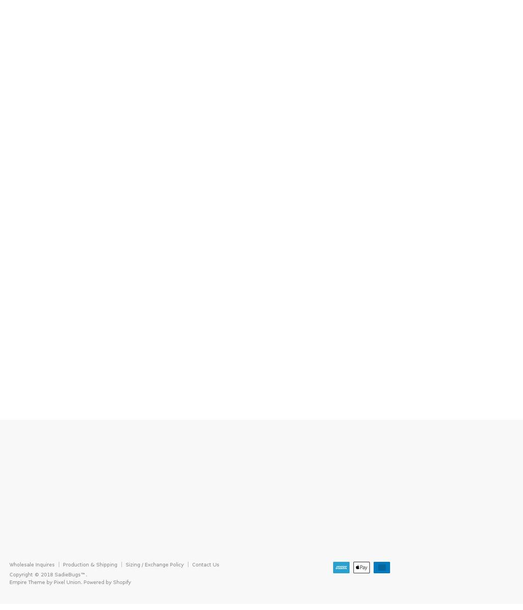 collarcrate.com — Shopify storefront screenshot