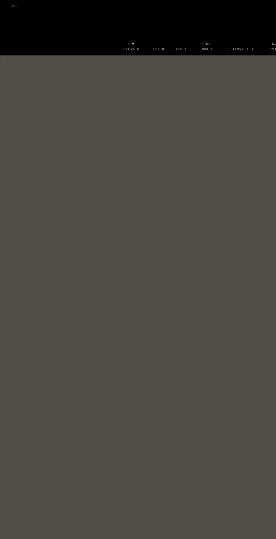 collettstudios.com shopify website screenshot