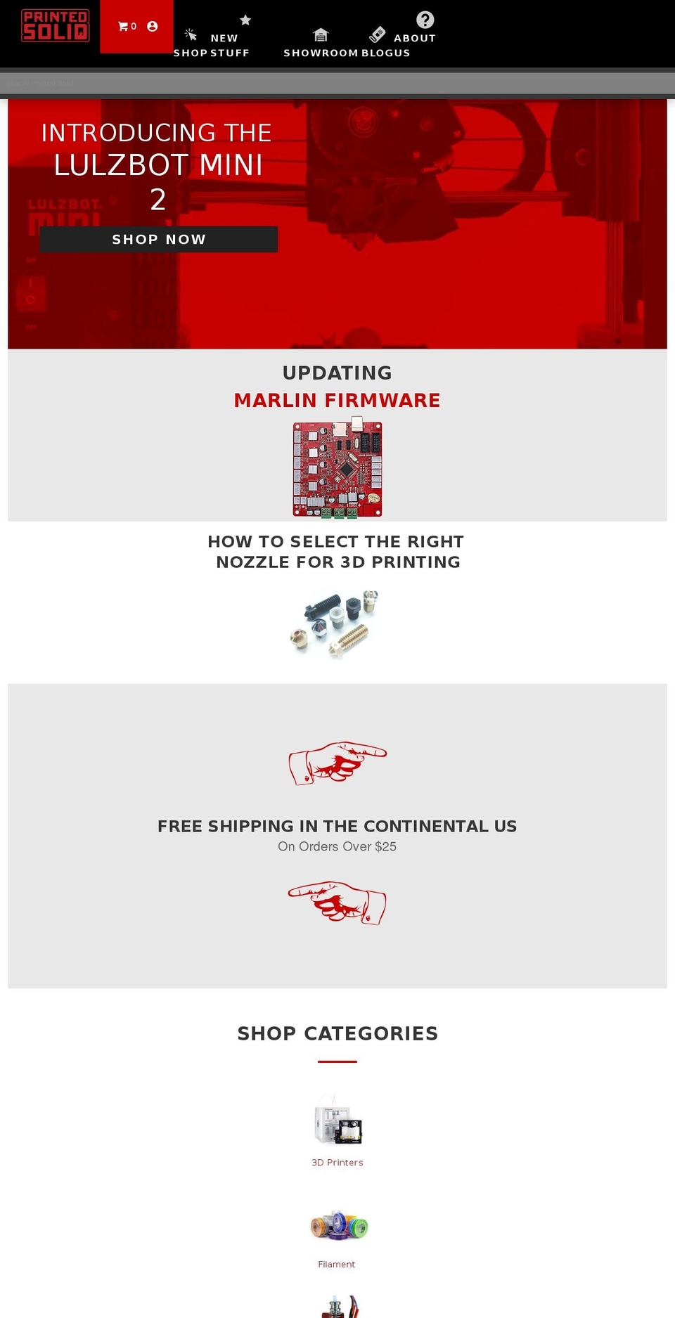 theme-export-printed-solid-demo-myshopify-com Shopify theme site example colorfabbusa.com