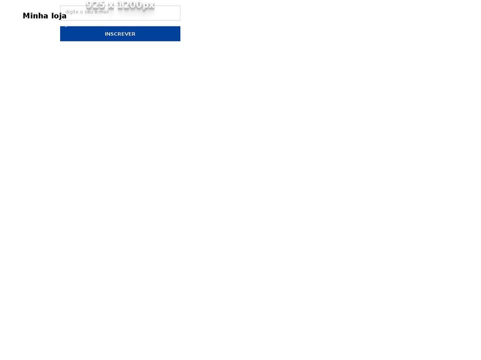 colorlentes.com — Shopify storefront screenshot