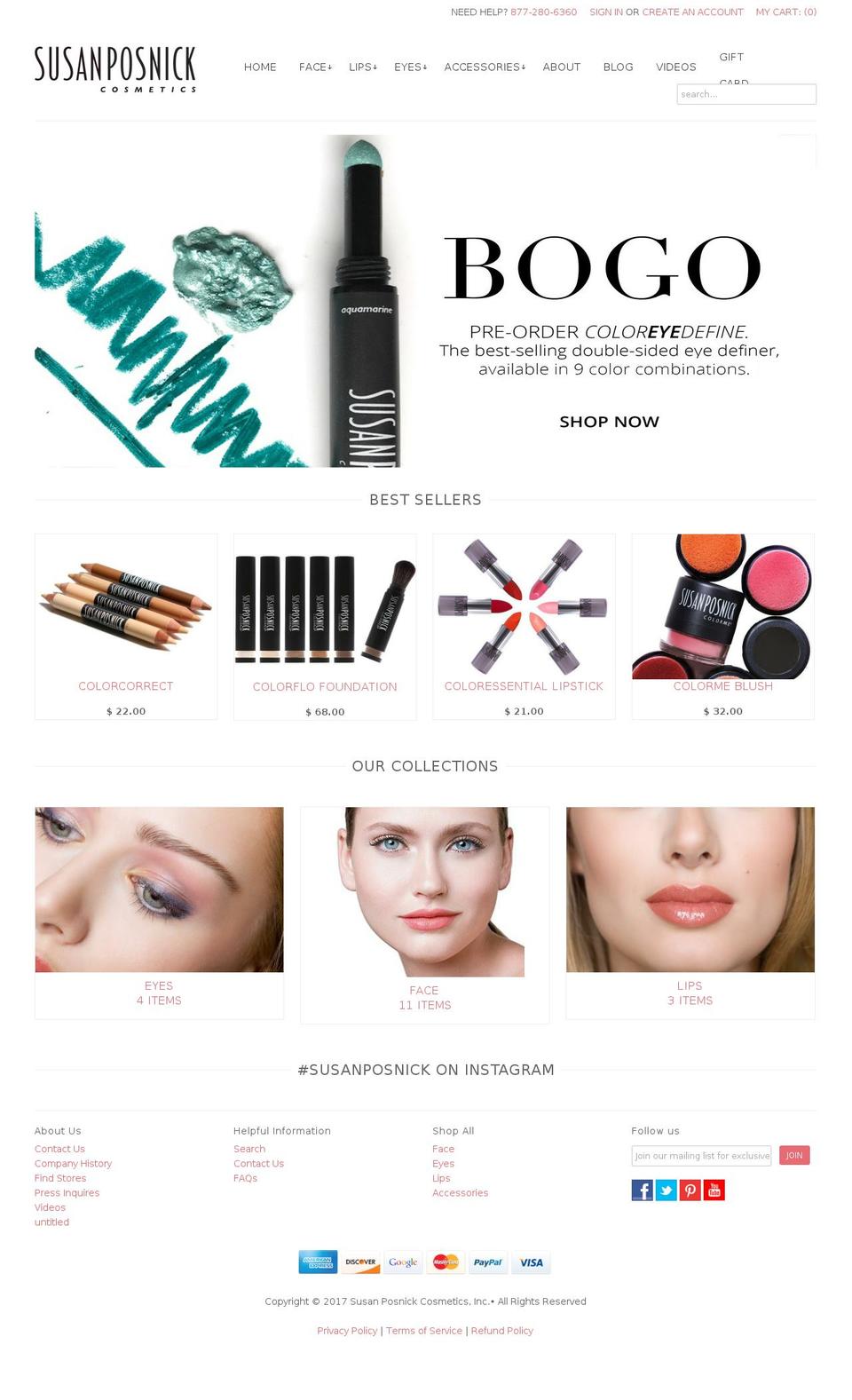 spc-worldwide-rev122014 Shopify theme site example colormecosmetics.com