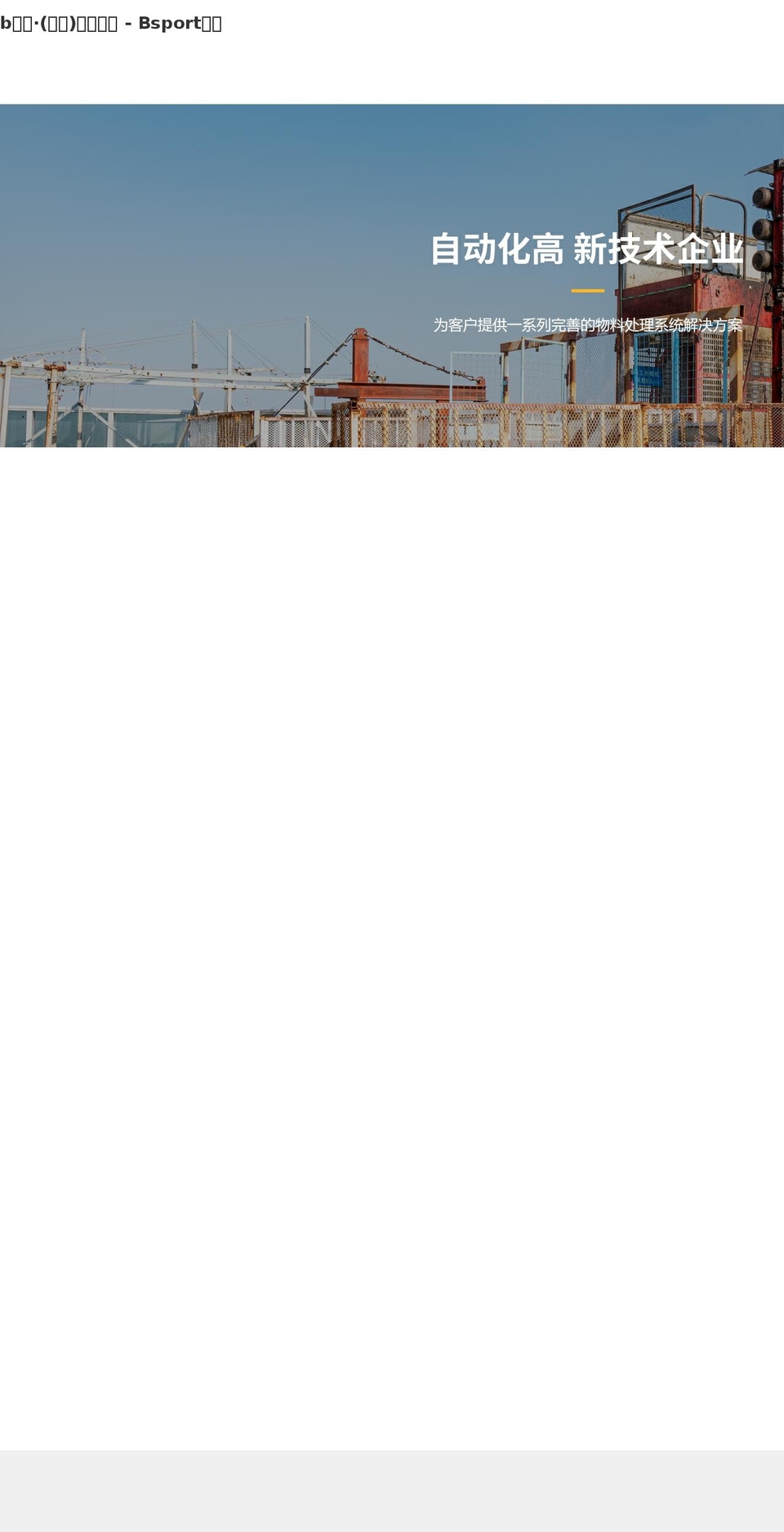 colormeluxury.com — Shopify storefront screenshot