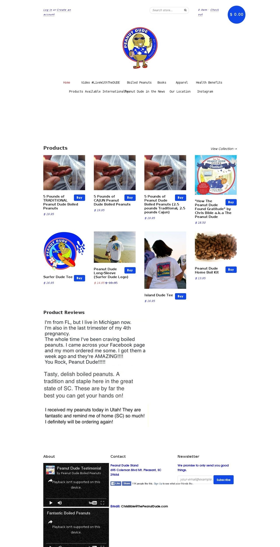 colormewithlove.com shopify website screenshot