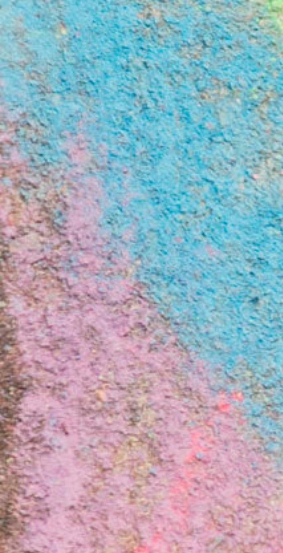 colortheworldkids.com shopify website screenshot