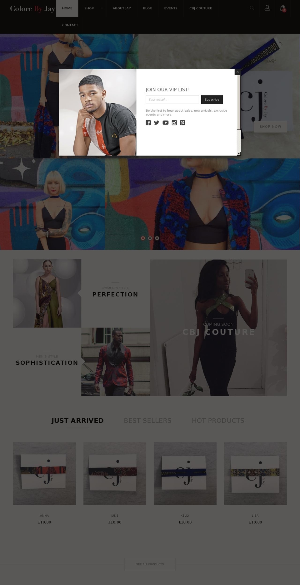 bewear-demo-02-v1-2 Shopify theme site example colourbyjay.com