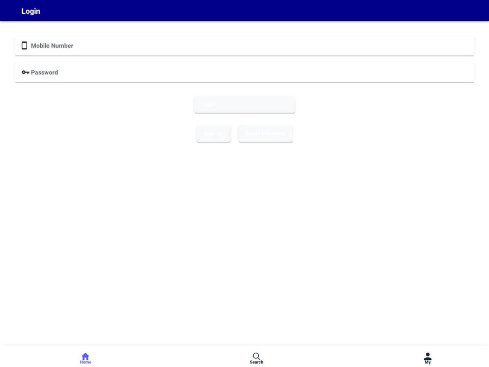 colourfizz.com — Shopify storefront screenshot