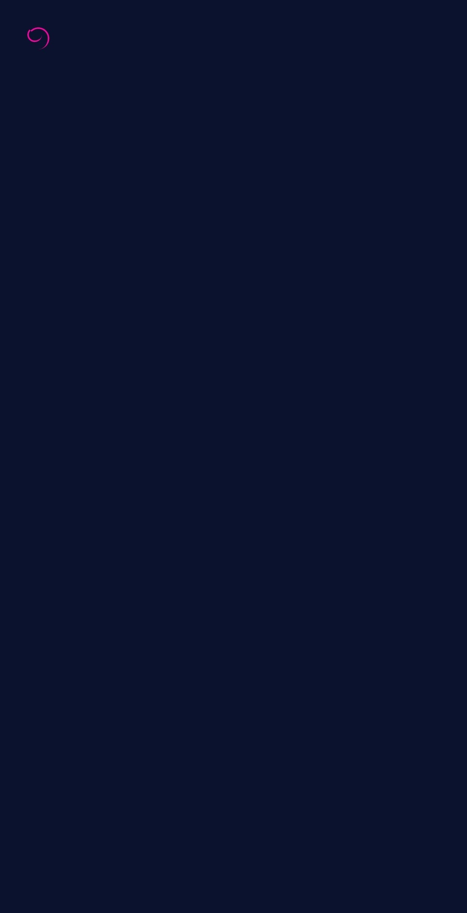 coloursmall.com — Shopify storefront screenshot