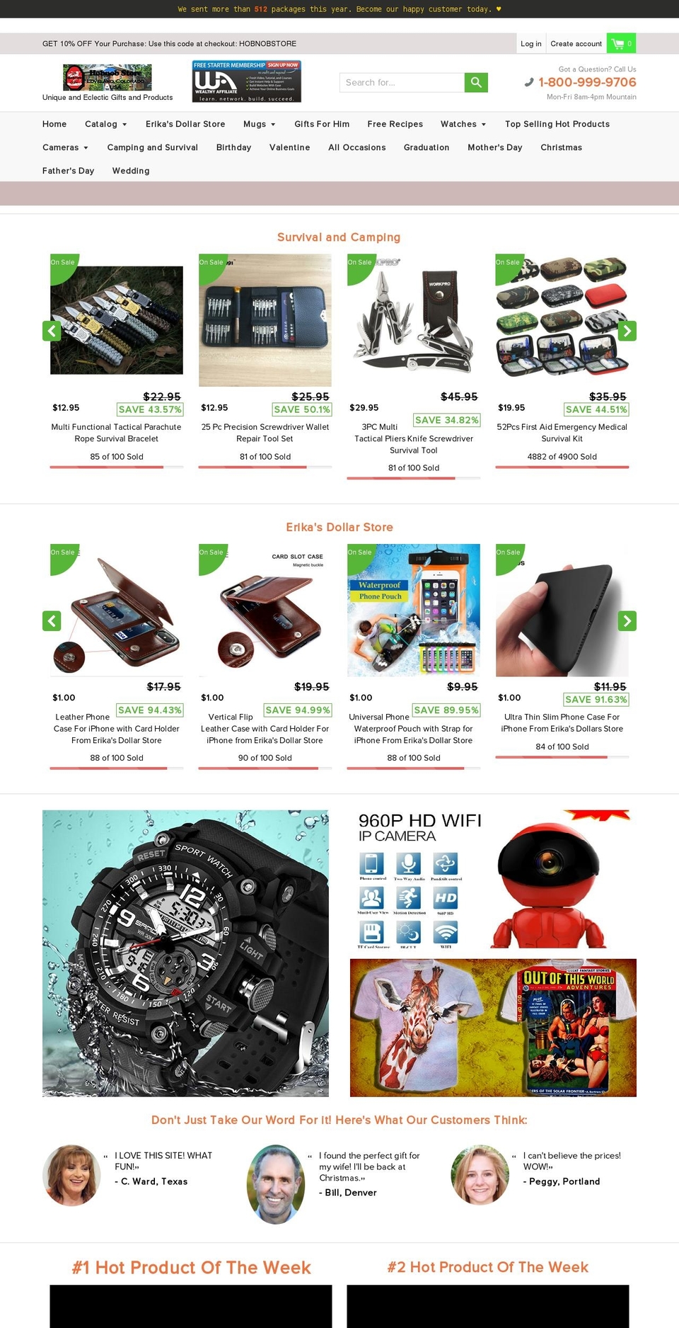 1497904646-shoptimized4-0theme Shopify theme site example columbinetoffee.com