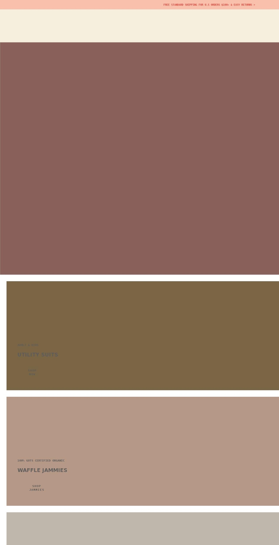 Speed Optimized  VIdeo slider of NobleCarriage Shopify theme site example columbusmercedes.com